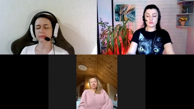 Причины заражения ЗОЛОТИСТЫМ СТАФИЛОКОККОМ