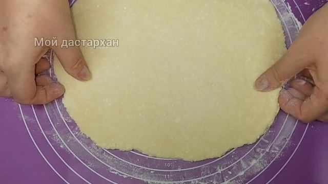 ВКУСНЯТИНА из Творога к Чаю за 20 минут! Вместо Сырников. Вкусные Творожные ПЫШКИ К ЗАВТРАКУ.