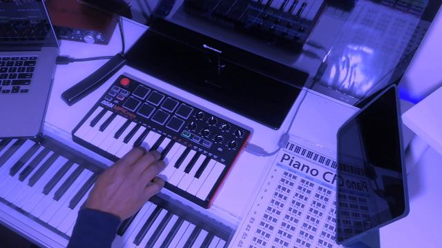 Still DRE – (Dr. Dre ft. Snoop Dogg) Remix by Amineel _ (Insp. SkennyBeatz) смотреть онлайн