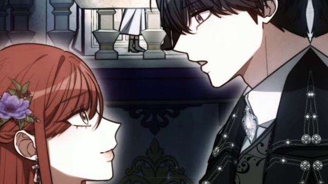 ||~mmv~||разгоняю тьму смотреть онлайн