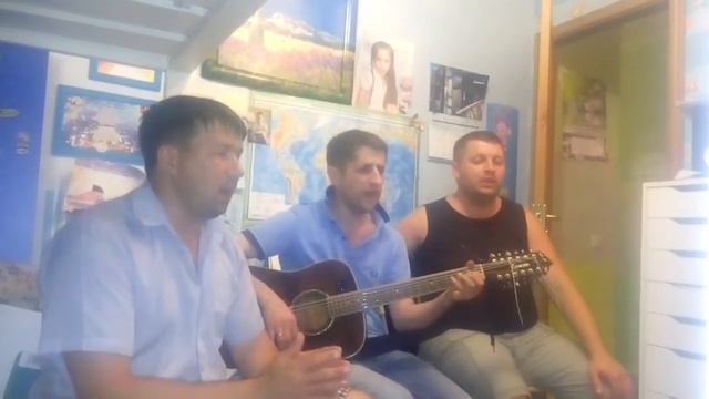 Велики и чудны дела Твои Господи Боже Вседержитель смотреть онлайн