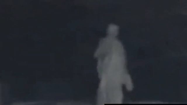 5 Страшных видео, которые заставят вас содрогнуться от страха