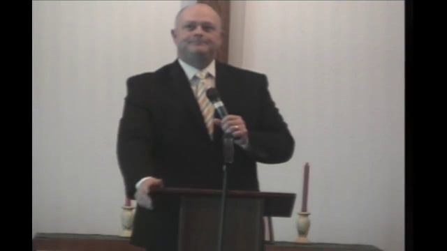 Leona Sebben Sheets Thompson Funeral (May 21, 1937 - January 3, 2019) смотреть онлайн