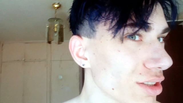 ✅ПОМЕНЯЛ 3 РАЗА ЦВЕТ ВОЛОС : волосы сказали пока ? смотреть онлайн