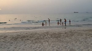 Occidental Sharjah Grand Hotel Review #sharjah #sharjahuae #besthotels #staycation #uae #relaxation