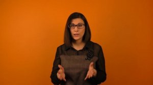 КУРЯЩИЕ СОСЕДИ: методы борьбы