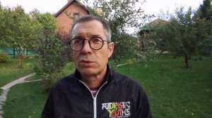 ГЛЮТЕН ЧТО ЭТО И ПОЧЕМУ ОН ВРЕДЕН.