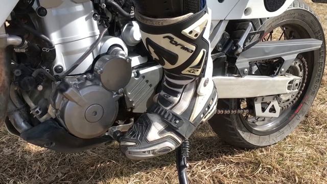 МОТО посадка смотреть онлайн