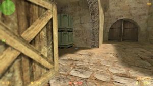 [Туториал] Колесо мыши в кс 1 6