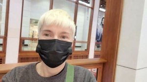 ЦЕНЫ НА ЕДУ/РЫНОК В АБУ-ДАБИ/НЕОБЫЧНЫЙ МОЛЛ/ЧТО КУПИТЬ В ЛУЛУ