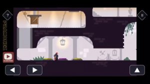 Tricky Castle - Level 77 (ALL BATS) Princess Castle [CHECK MY PLAYLIST FOR ALL LEVELS]