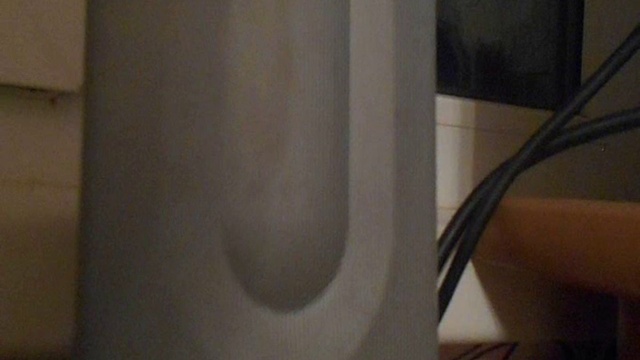 Знак хорошего ритма в хиромантии и музыка из сериала Хиромант