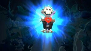 не большое открытие реликвий skullgirls | дядя Вася 228 | не такое плохое как прошлое открытие :) |