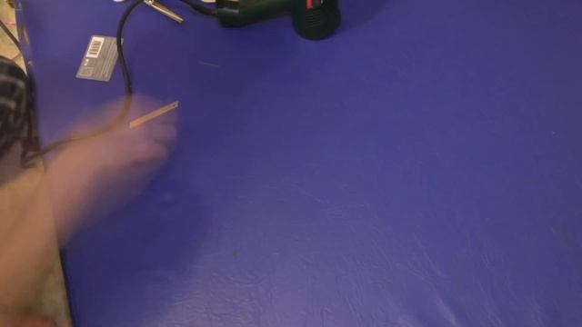 ДЕЛАЕМ ПАНЕЛИ В АВТО ПОД СТАЛЬ ИЗ ПЛЁНКИ смотреть онлайн