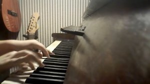 Этюд Г.Бертини. Сочинение 29 номер 7