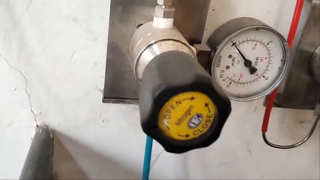 Tubular Furnace| Reduction| Calcination | Heterogeneous Catalysis смотреть онлайн