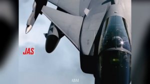 COLDEST TROLLFACE 🥶 COLDEST MOMENTS 🥶 PHONK TIKTOK