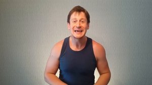 Девушка не отвечает на звонок (сообщения). Что делать?