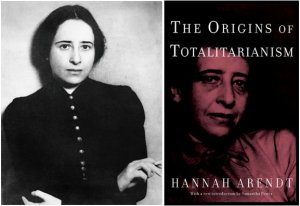 Пропаганда как феномен массовой коммуникации_Ключевые подходы к изучению.
