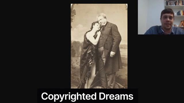 Братья Люмьер, капитан Немо, изобретение фотографии - Экскурсия по Парижу с Игорем Невзоровым ч. 7 смотреть онлайн