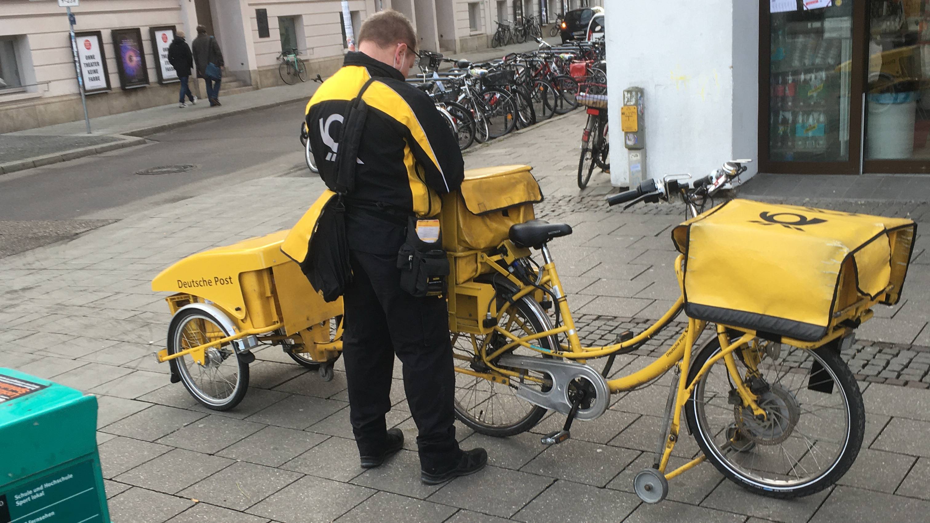 München