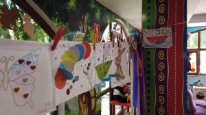 ВЛОГ Лучший отель в АНТАЛИИ DELPHIN IMPERIAL Турция Лара ? Отдых семьей с ребенком за границей