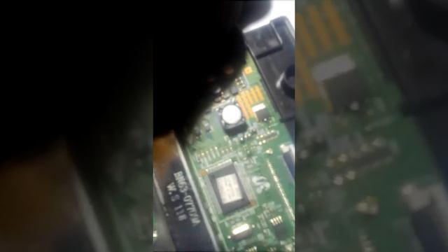 monitor Samsung no enciende reparación fácil смотреть онлайн