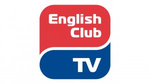 Прямой эфир English Club