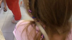 Вызвала дочке Скорую помощь. Как оказывают медицинскую помощь на курорте Анапа Джемете Море Краснод