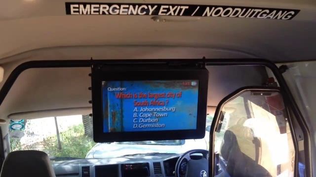 Kasi TV - Rank Experience смотреть онлайн