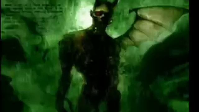 peter kurten - extermination смотреть онлайн