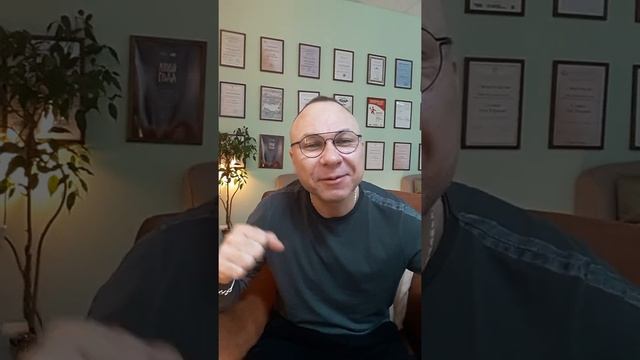 Я ГЛУПАЯ, СТРАХ, ТРЕВОГА ЗА РАБОТУ, АППАТИЯ, ВОПРОС - ОТВЕТ. смотреть онлайн