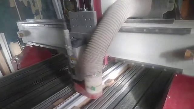 Изготовление жалюзийных дверей смотреть онлайн