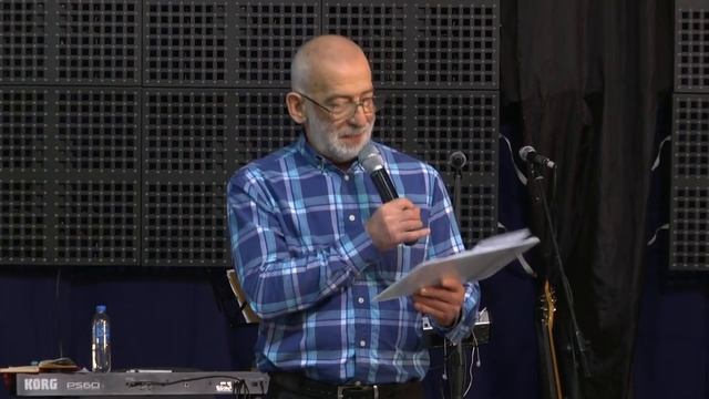 ШАБАТ КЕМО On-line 18.03.2017 смотреть онлайн