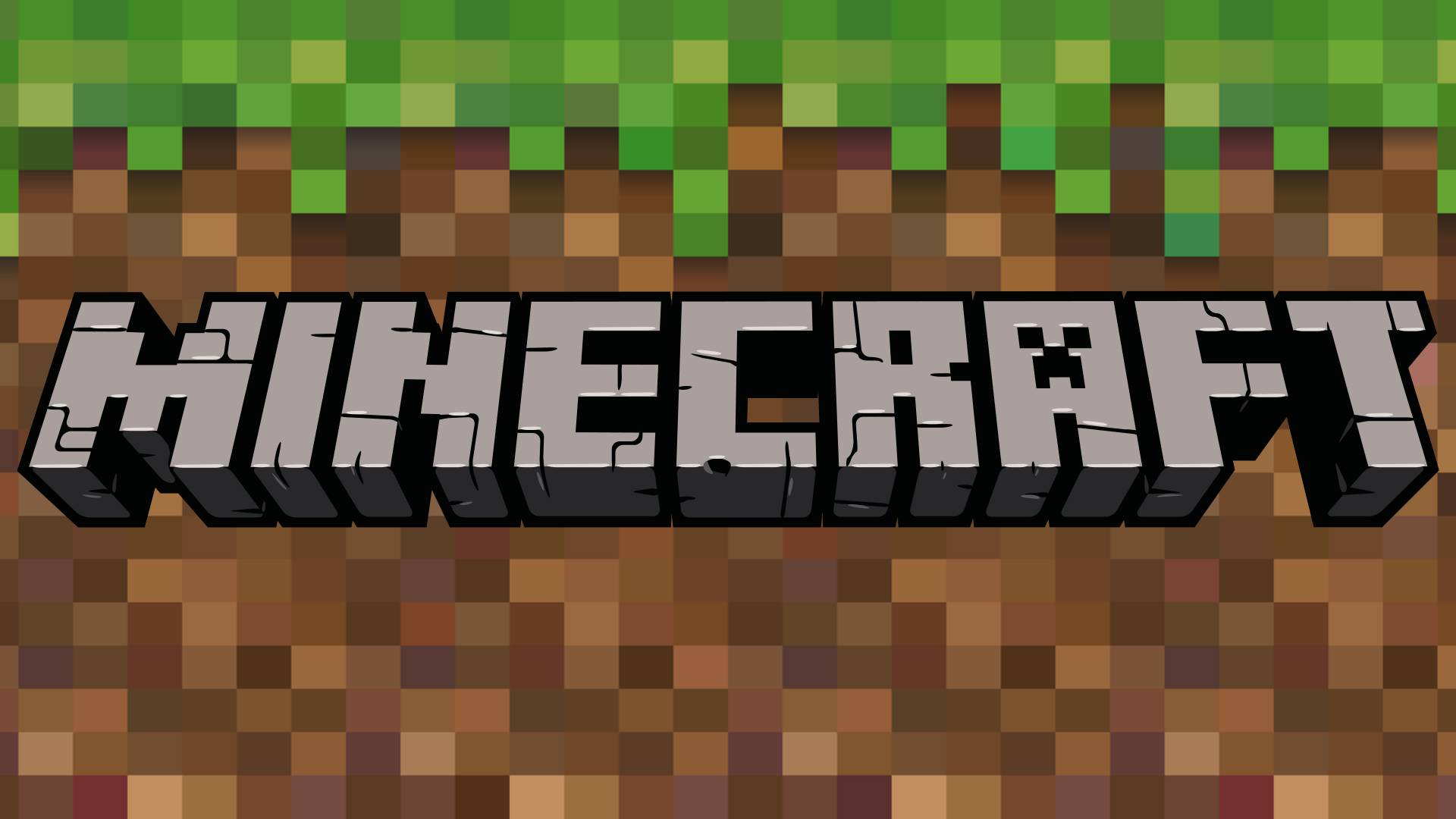 Minecraft / ПРОХОЖДЕНИЕ, ЧАСТЬ 25 / РАСЧИСТКА ТЕРРИТОРИИ!