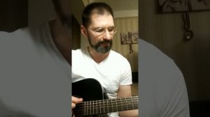 Старый год последний день рожает