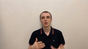 Обзор функций в ставках на спорт Прогрузы на статистику и Коэффициенты на статистику / Smart Tables