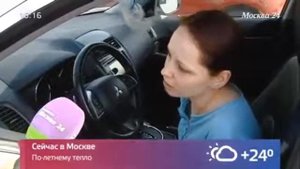 Автомобилисты прокомментировали рост цен на бензин  56 инфо