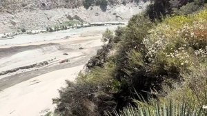 Купили кабриолет Ford Mustang, полгода в Америке, диван за $2500, обзор и поездка в горы Калифорнии