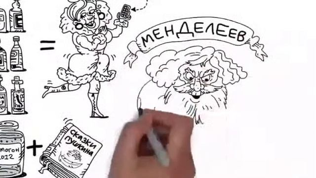 Самогон 2023 дата выхода. Самогон карикатура