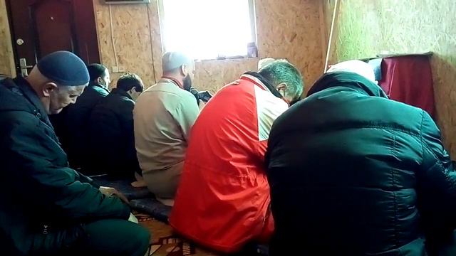 Кори дар Екатеринбург смотреть онлайн