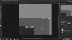 Texture Size and Mip Mapping