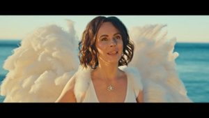 Sasha Zvereva — Вселенная