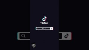 подборка видео из тик тока про Гарри Поттера.