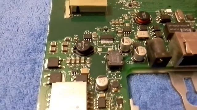 Cisco Air AP1131AG E K9 смотреть онлайн