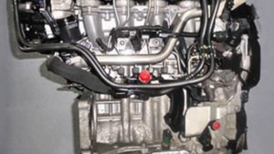 Peugeot DV6TED4 поломки и проблемы двигателя | Слабые стороны Пежо мотора