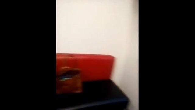 познакомимся и встретимся!