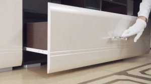 ВидеоОбзор EuroMebel: Горка Модульная система 1, Россия