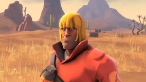 HEYYEYAAEYAAAEYAEYAA [SFM remake]