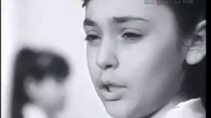 Ленинградские мальчишки -- Мзиури - 70-е